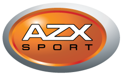 Aztex Enterprises Ltd.